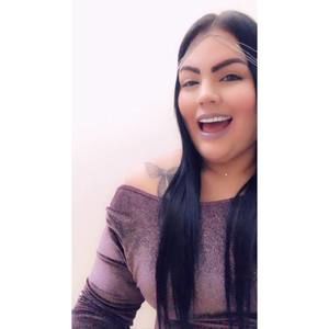 Meet your Posher, Limarys